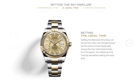 rolex rebelle|rolex official website.